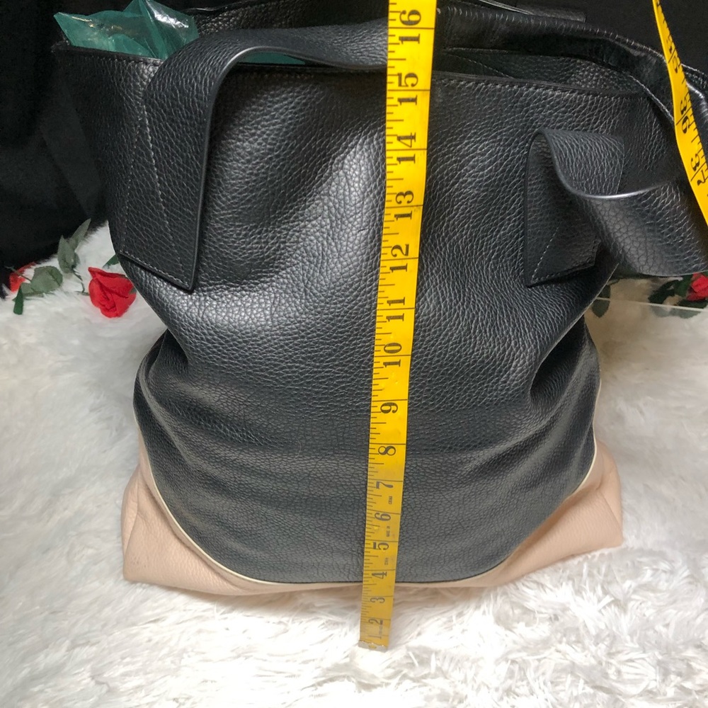 Moda Luxe bag